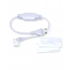 Hilux Cob startkabel