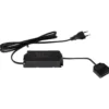 Hilux D1 LED driver, dæmpbar, 12V, 12W