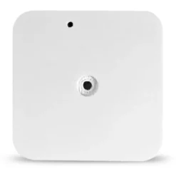 HiluX flad bagside til Philips Hue sensor