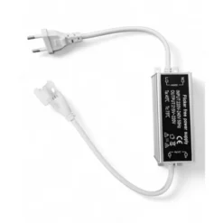 Hilux startkabel til Hilux HighPower LED strip, flimmerfri