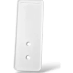 HiluX usynligt beslag til Hue Dimmer Switch V2