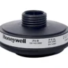 Honerywell Sperian RD40 P3 filter til Compact Air