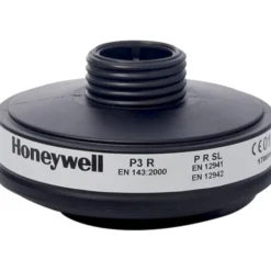 Honerywell Sperian RD40 P3 filter til Compact Air
