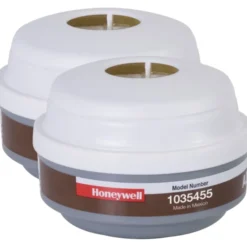 Honeywell Sperian A2P3 filter - 2 stk