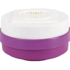 Honeywell Sperian A2P3 filter - 2 stk