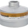 Honeywell Sperian A2P3 filter til Compact Air