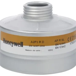 Honeywell Sperian A2P3 filter til Compact Air