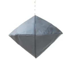 Hortus cover til terrassevarmer model 211-315