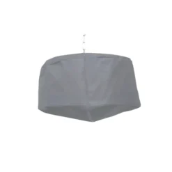 Hortus cover til terrassevarmer model 211-318