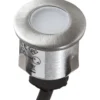 Hortus LED indbygningsspot, Ø3,5 cm