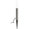 Hortus LED lampe på spyd