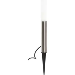 Hortus LED lampe på spyd