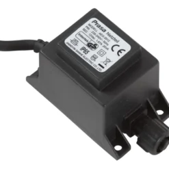 Hortus transformer, 12V AC