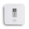 Housegard gasalarm
