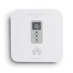 Housegard gasalarm