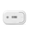 Housegard kuliltealarm