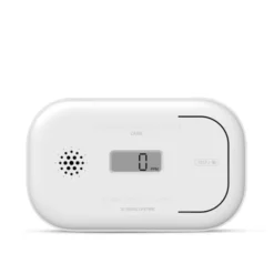 Housegard kuliltealarm
