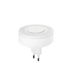 Housegard Luma trådløs sirene