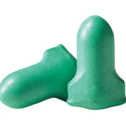 Howard Leight Max Lite ørepropper i PU