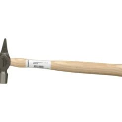 Hultafors bænkhammer 400gr.