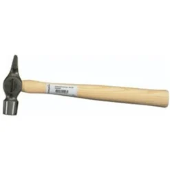 Hultafors bænkhammer 500gr.