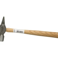 Hultafors bænkhammer 700gr.