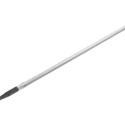 Hultafors brækstang med stålspids 1500mm