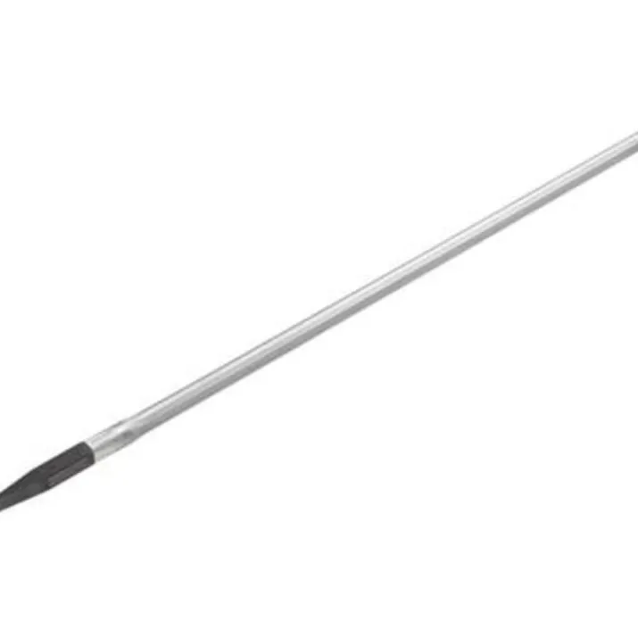 Hultafors brækstang med stålspids 1500mm