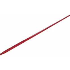 Hultafors brækstang 1500mm