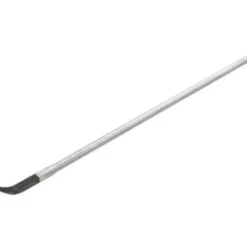 Hultafors brækstang, 1500 mm