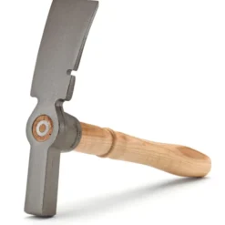 Hultafors brolæggerhammer 820gr.