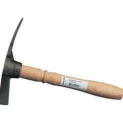 Hultafors brolæggerhammer 820gr.
