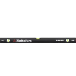 Hultafors håndværker vaterpas 80cm