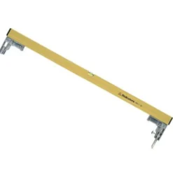 Hultafors kloakvaterpas APK 100cm