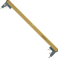 Hultafors kloakvaterpas APK 100cm