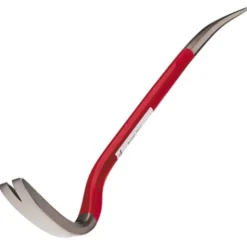Hultafors koben - 300 mm