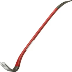 Hultafors koben - 630 mm