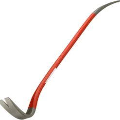 Hultafors koben - 700 mm
