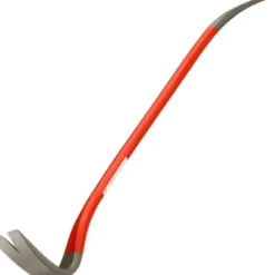Hultafors koben - 910 mm