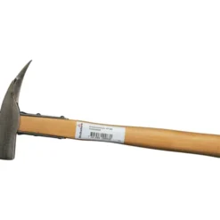 Hultafors lægtehammer 750gr.