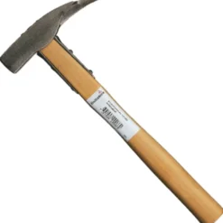 Hultafors lægtehammer 750gr.