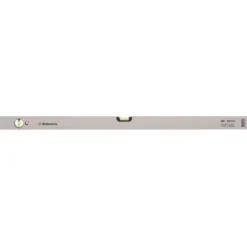 Hultafors SM vaterpas 100cm