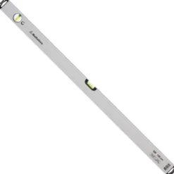 Hultafors SM vaterpas 100cm