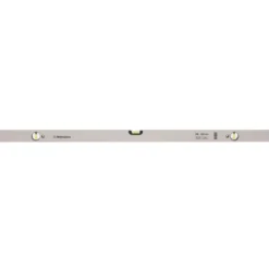 Hultafors SM vaterpas 120cm