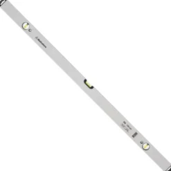 Hultafors SM vaterpas 120cm