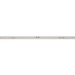 Hultafors SM vaterpas 150cm
