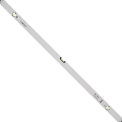 Hultafors SM vaterpas 150cm