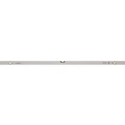 Hultafors SM vaterpas 180cm