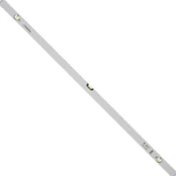 Hultafors SM vaterpas 180cm