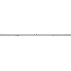 Hultafors SM vaterpas 200cm